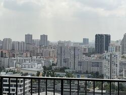 Gem Residences (D12), Condominium #553463871